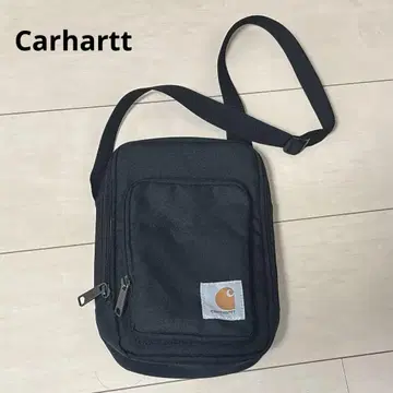 Carhartt 숄더백