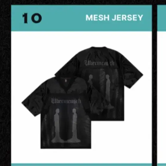 G-DRAGON Übermensch MESH JERSEY Tシャツ G-Dragon 2025 World Tour Ubermensch 3D T-Shirt | eBay
