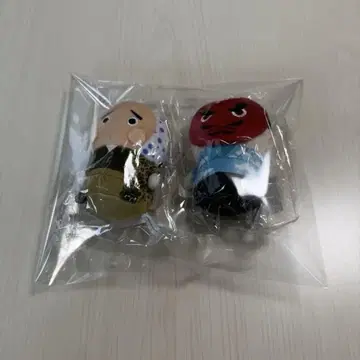 우로코다키 사콘지 하가네즈카 호타루 마메메이토 귀멸