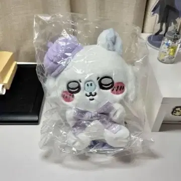 모몽가 도쿄 기념품 앉아있는 봉제 인형