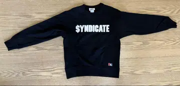 RHYME SYNDICATE lowrider usdm