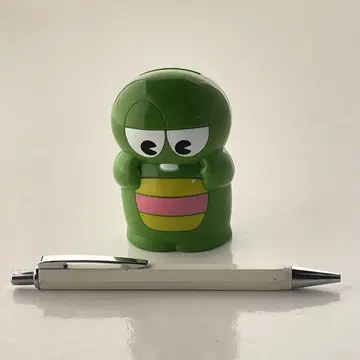 가챠핑 저금통