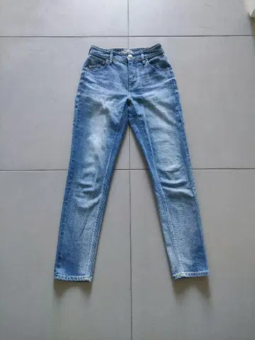 새상품급 YANUK ruth 21인치