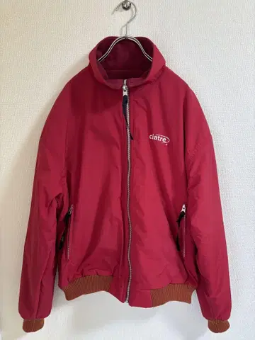 ciatre sports blouson