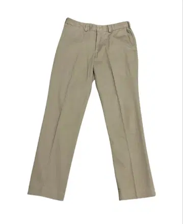 BILLS KHAKIS 치노