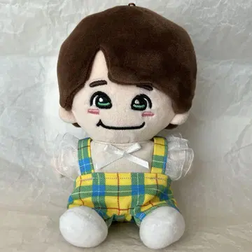 치비누이 의류 의상풍 나니와단시