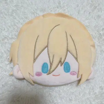 앙스타 중국 텐쇼인 에이치 맹성 파우치