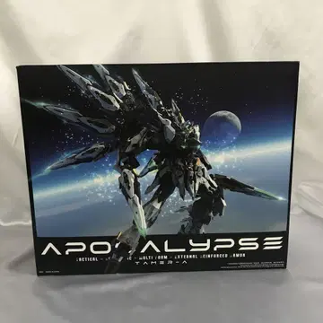 1/100 천계
