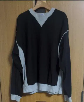 최종 가격 인하! Champion x monkey time 티셔츠