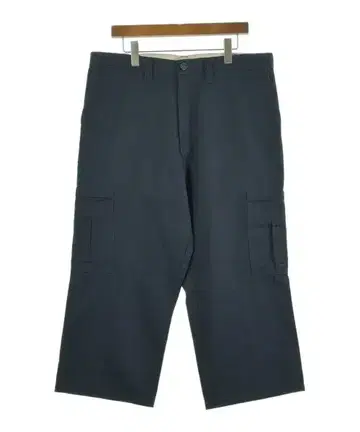 Dickies 남성용 크롭 팬츠