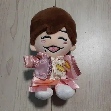 나니와단시 나가오 켄사 치비누이