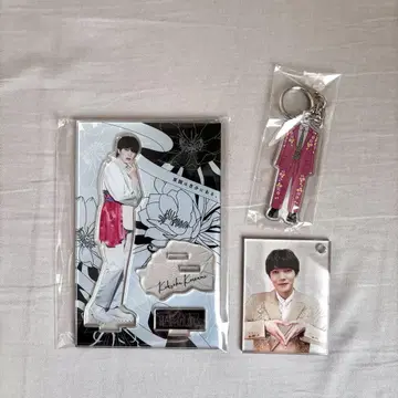 코이즈미 코사쿠 묶음 판매