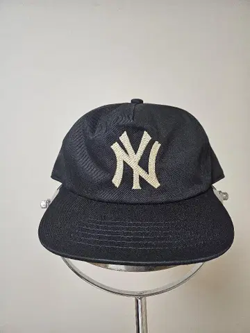 라스트 먼데이색 monday suck 양키스 블랙