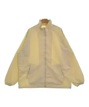 uniform experiment 블루종 (기타) 남성용