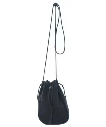 BEAUTY&YOUTH UNITED ARROWS 숄더백 남성용