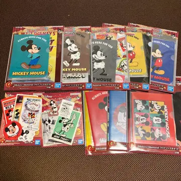 제일복권 디즈니 판타지아 H상 G상