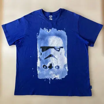 STAR WARS (UT) 3XL