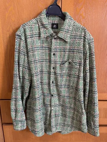 PaulSmith REDEAR 캐주얼 셔츠