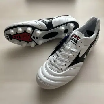 MIZUNO MORELIA 2 JAPAN 26.5cm