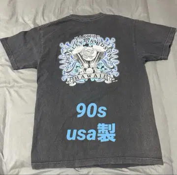 기간 한정 가격 90년대 us제 할리데이비슨