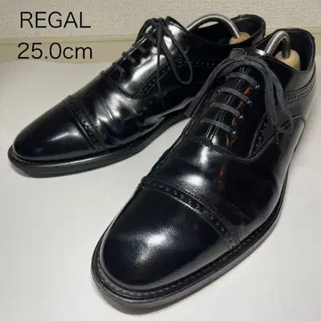 [리갈] REGAL 새상품급