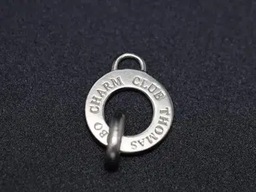 ThomasSabo 토마스사보 참 SV925