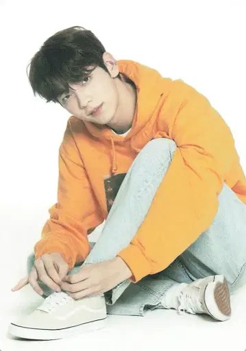 TXT 2022 MOAxTOGETHER 수빈 미니 포토 카드 9/10