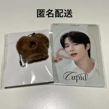coralhaze 코랄헤이즈 범규 혜택