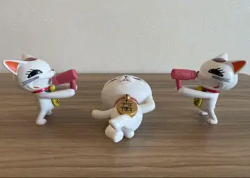 터보 바바아