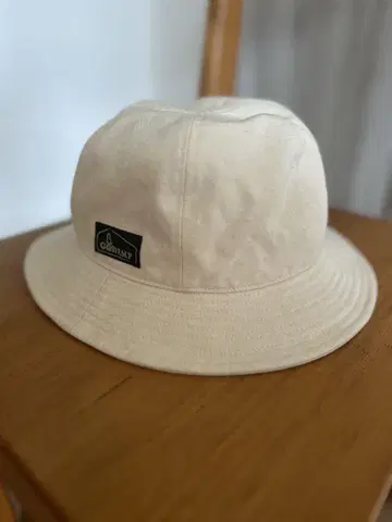 GOHEMP METRO HAT natural