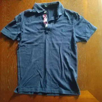 BLACK LABEL CRESTBRIDGE