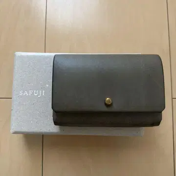 SAFUJI 코사이후M