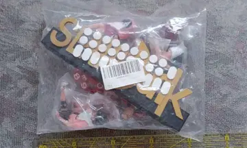 슬램덩크 피규어 세트