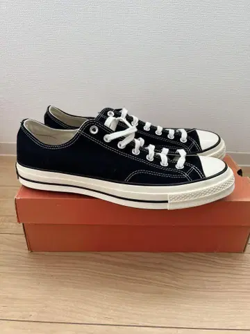 일광화상