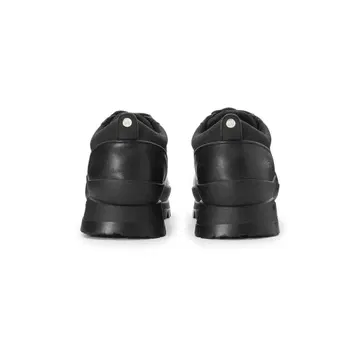 OAO Vogel(BLACK)