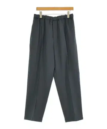 JIL SANDER 팬츠 (기타) 남성용