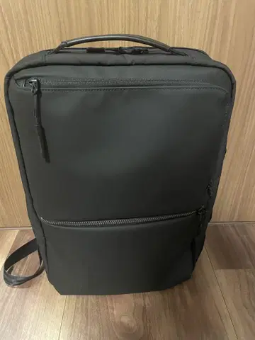 Samsonite 투웨이 백 서브림 M