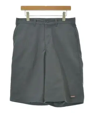 Dickies 남성용 숏팬츠