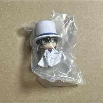 명탐정 코난 응모자 전원 서비스 트리플 키드대 에도가와 코난