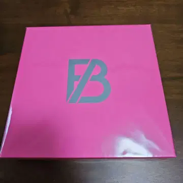 BE:FIRST Masterplan