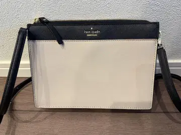 케이트 스페이드/kate spade 숄더백 클러치백