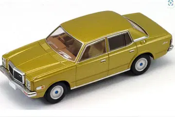 토미카 리미티드 빈티지 네오 LV-N33a 루체 레가토 레가토