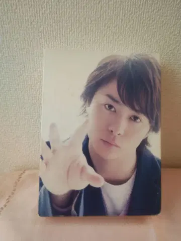 가족 게임 DVD