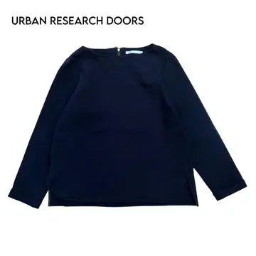 [ URBAN RESEARCH DOORS ]