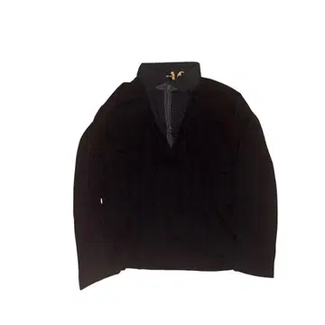 Rare Comme Ca ISM Dockin Design Sleeves