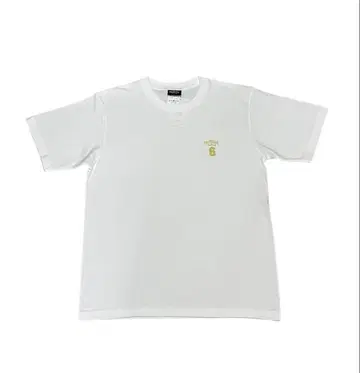 [ OG CLASSIX ] OG PAISLEY 6.2oz S/S 티셔츠