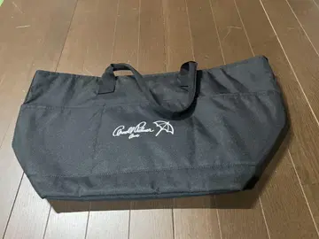 아놀드 파머 토트백
