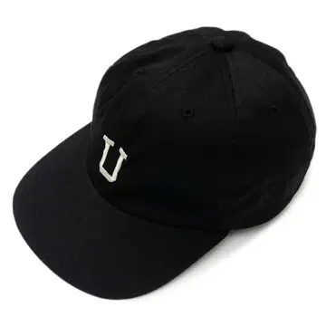 유니버설 프로덕트 UNIVERSAL PRODUCTS 캡