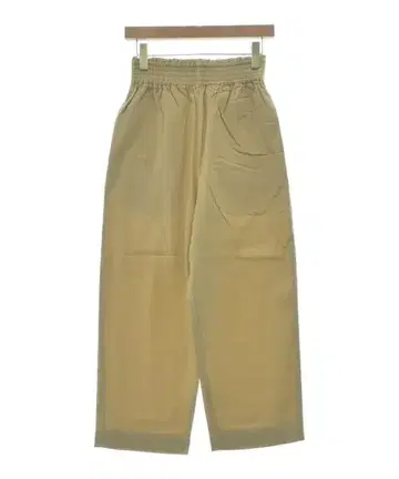 steven alan 팬츠 (기타) 여성용