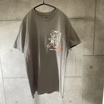 JEAN MICHEL BASQUIAT 장 미셸 바스키아 아트 레어